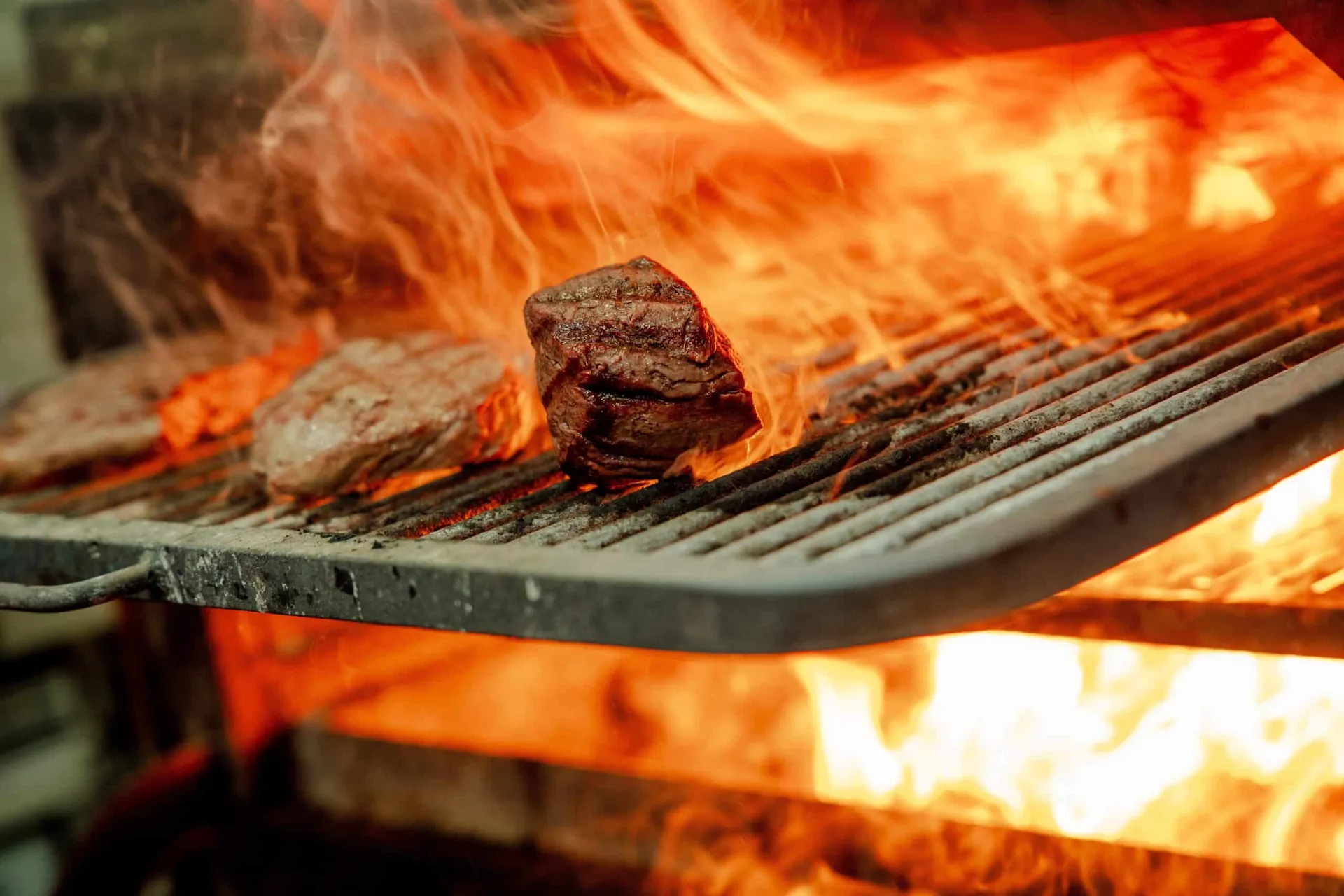 Fotografie jídla a gastronomie gallery 2